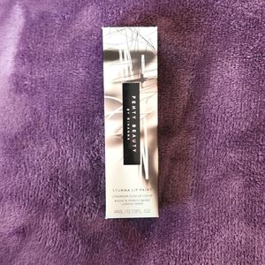 Fenty beauty stunna lip paint